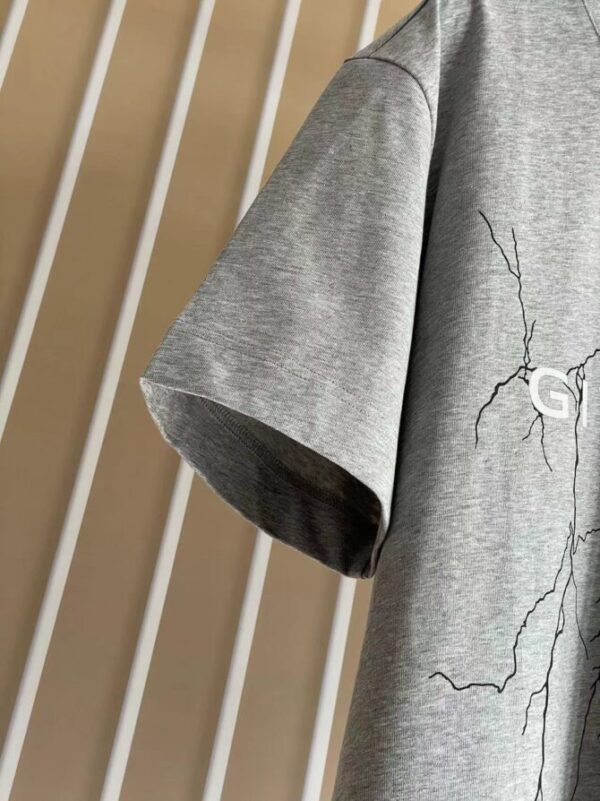 GVC T-Shirt - Image 8