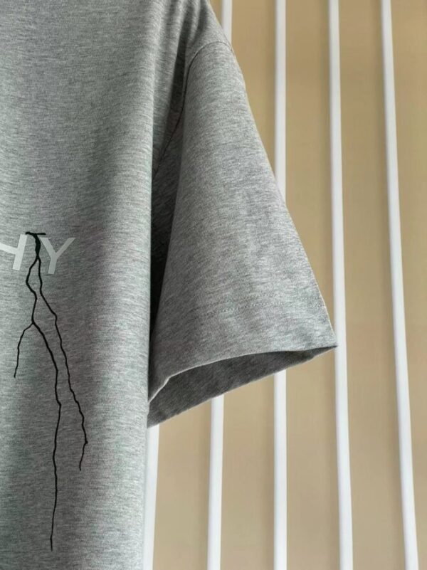 GVC T-Shirt - Image 9