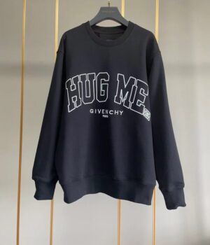 GVC Sweater
