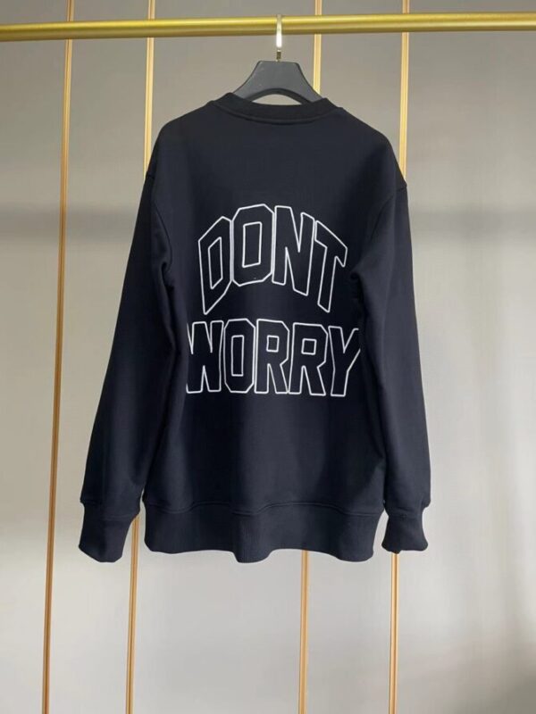 GVC Sweater - Image 2
