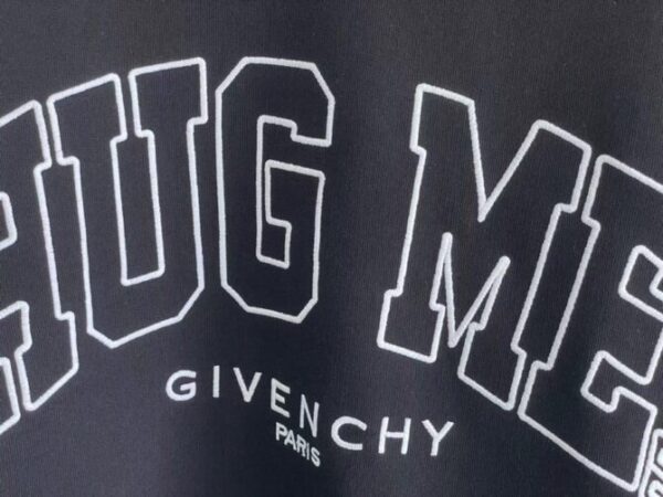 GVC Sweater - Image 3