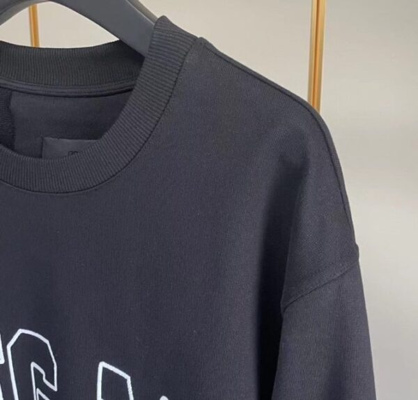 GVC Sweater - Image 4