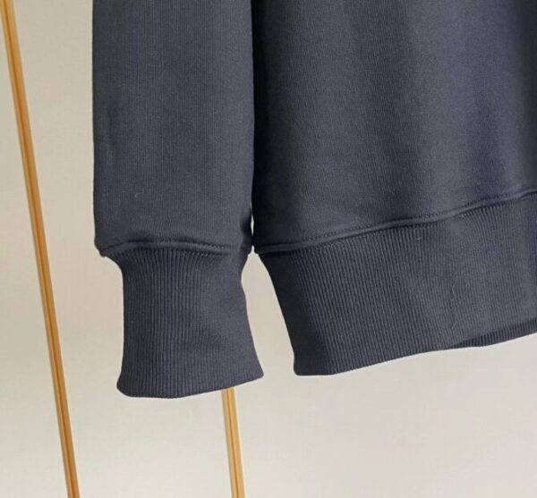 GVC Sweater - Image 5