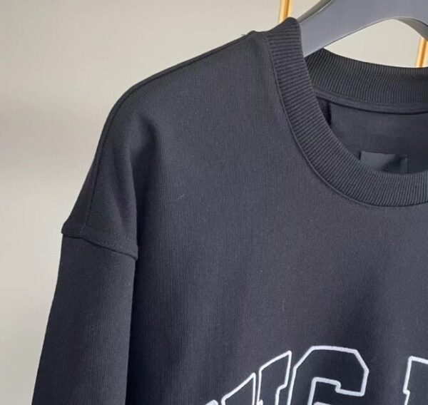 GVC Sweater - Image 6
