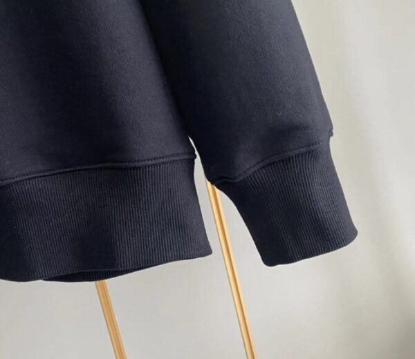 GVC Sweater - Image 7