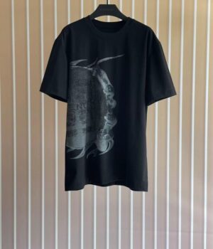 GVC T-Shirt