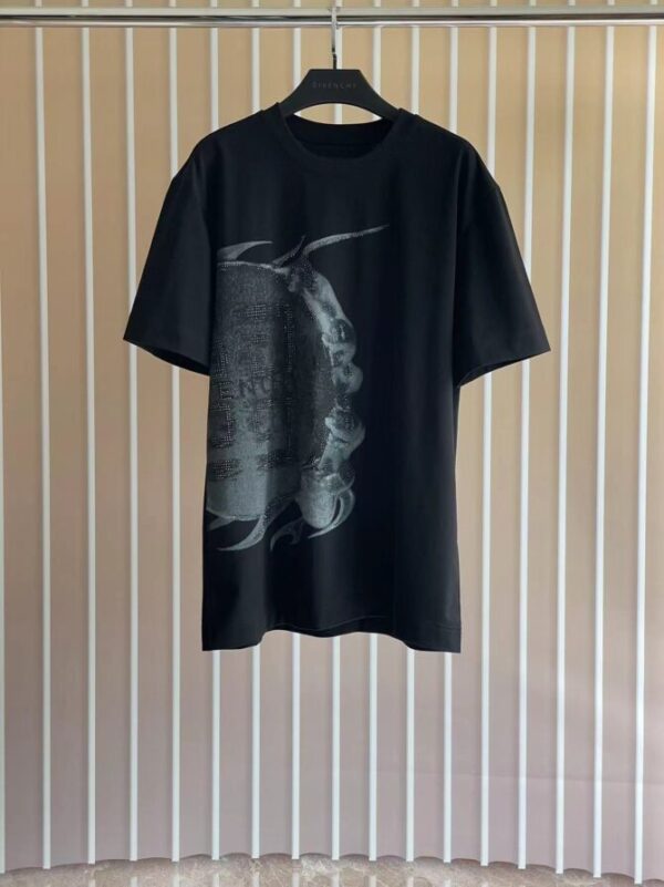 GVC T-Shirt