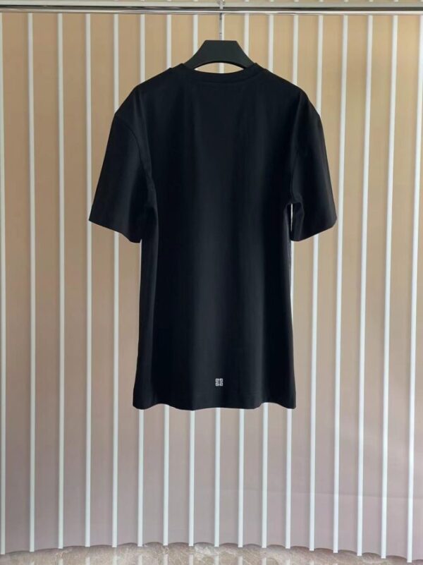 GVC T-Shirt - Image 2