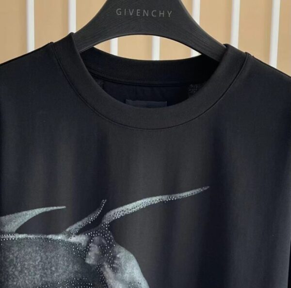 GVC T-Shirt - Image 3