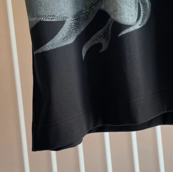 GVC T-Shirt - Image 9