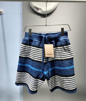 BBR Short