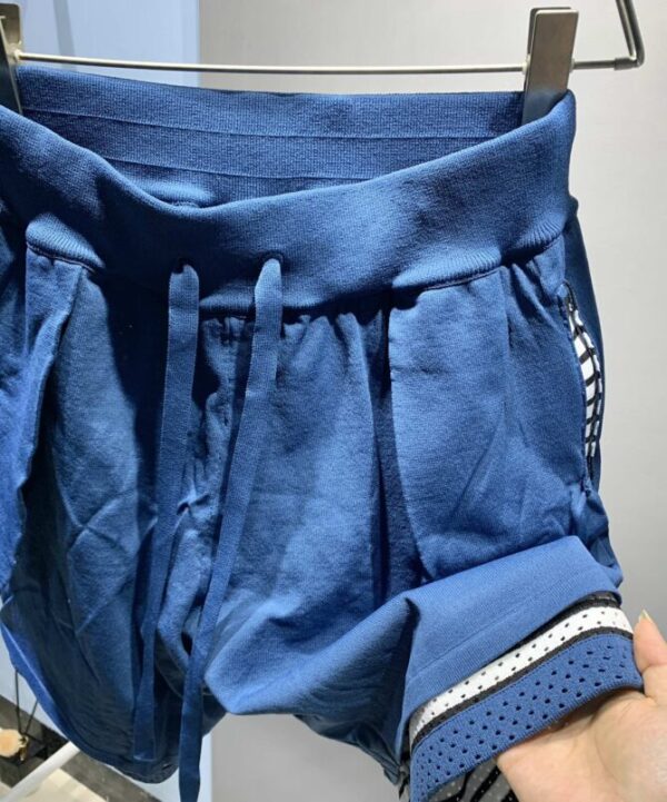 BBR Short - Image 8