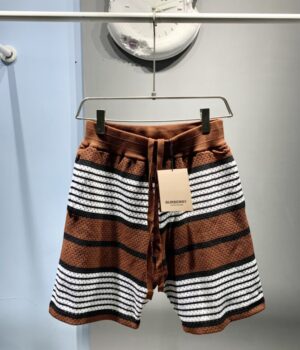 BBR Short