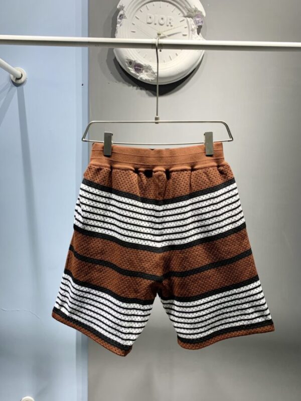 BBR Short - Image 2