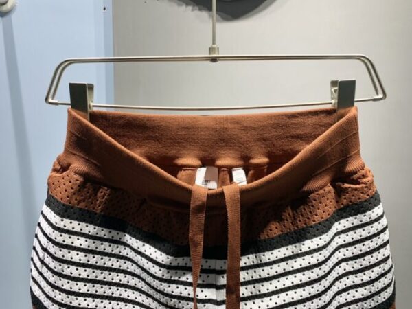 BBR Short - Image 6