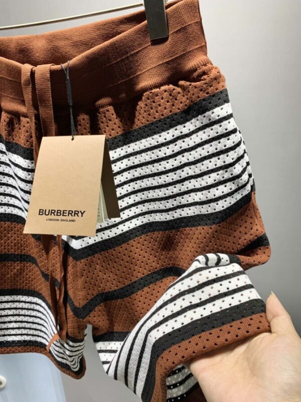 BBR Short - Image 4