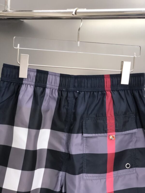 BBR Short - Image 2