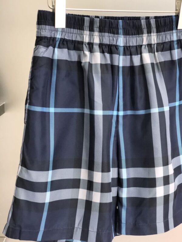 BBR Short - Image 5