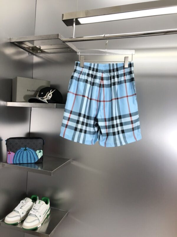 BBR Short - Image 8