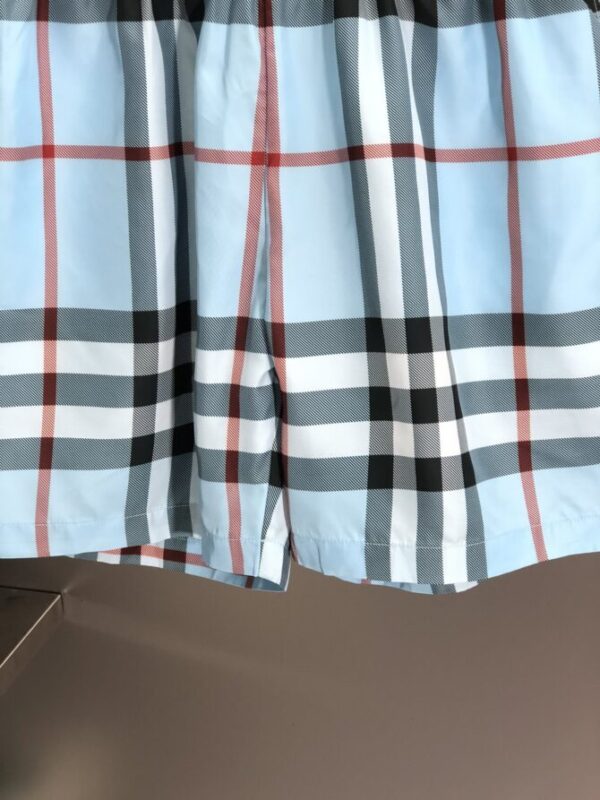BBR Short - Image 6