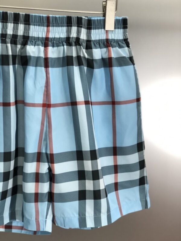 BBR Short - Image 3