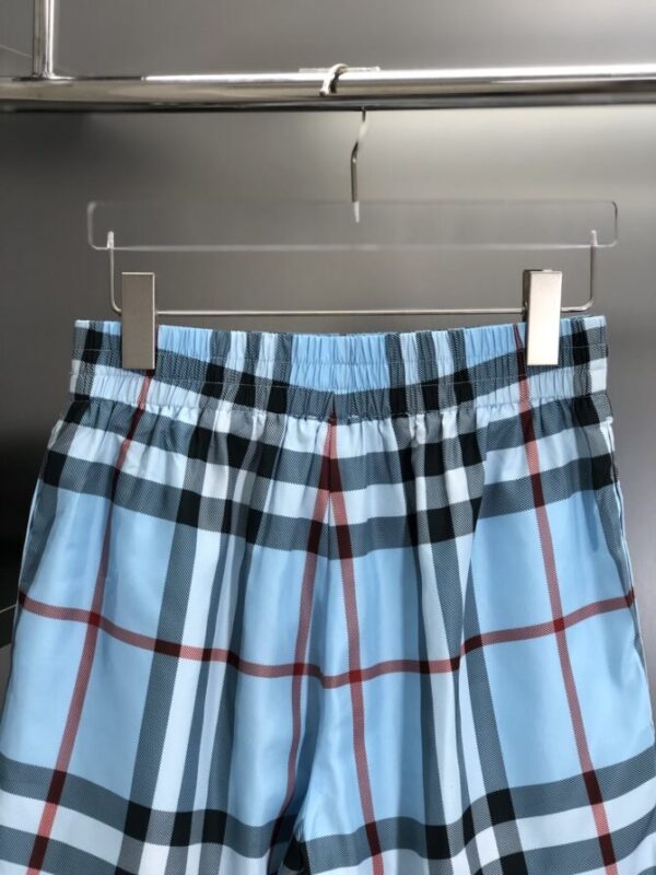 BBR Short - Image 2