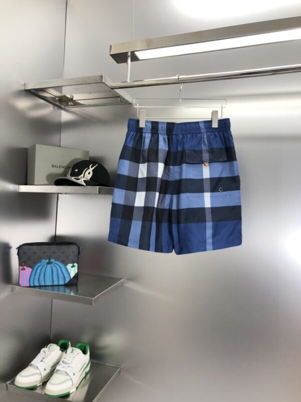BBR Short - Image 2