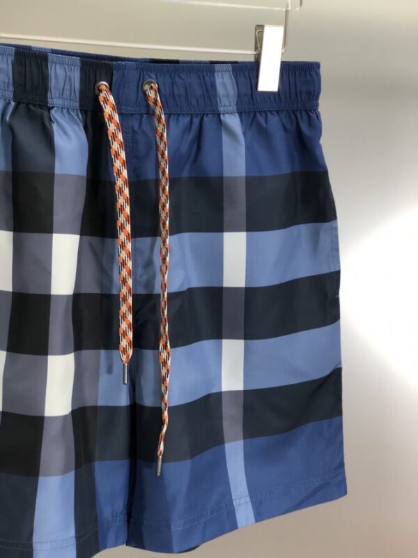 BBR Short - Image 4