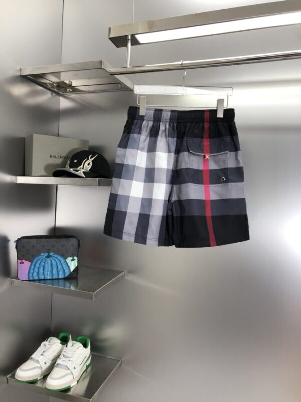 BBR Short - Image 2