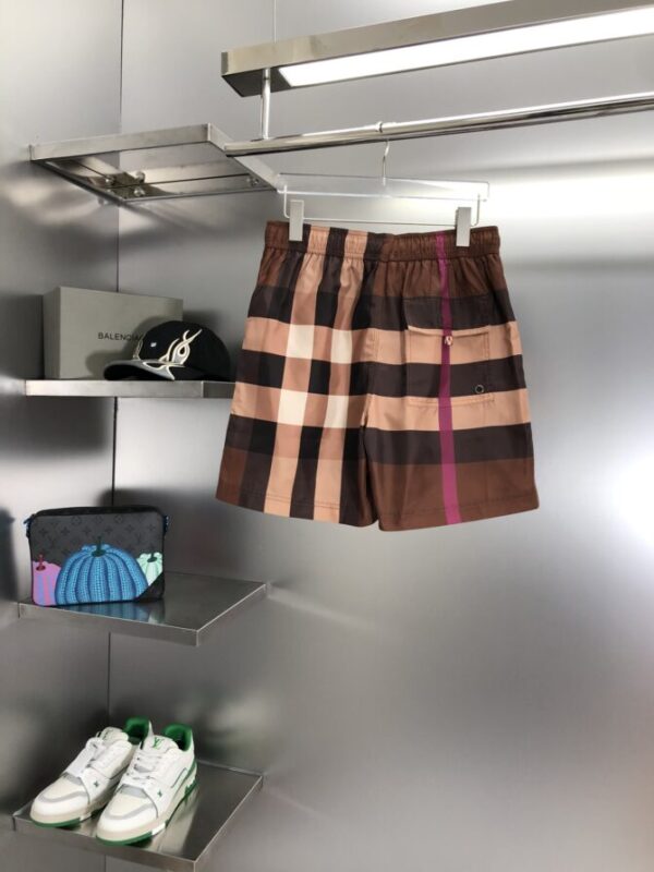 BBR Short - Image 2