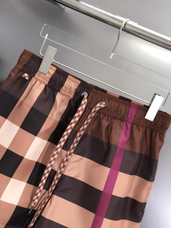BBR Short - Image 8