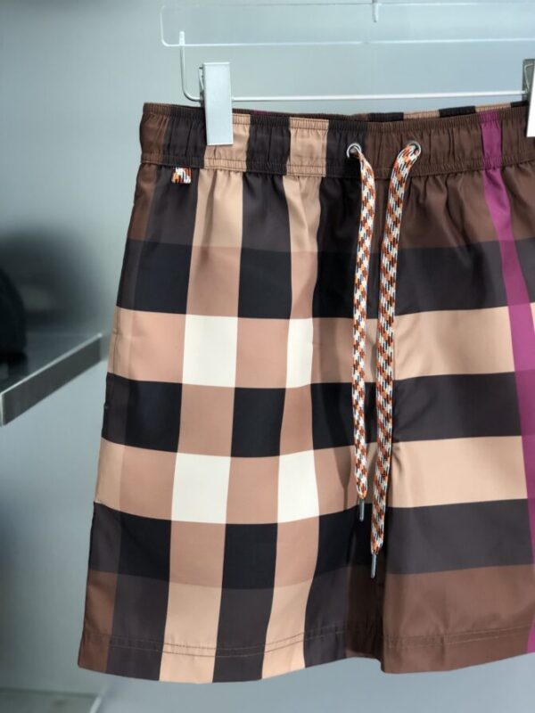 BBR Short - Image 7