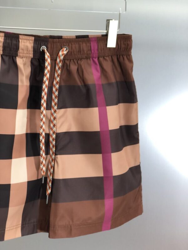 BBR Short - Image 6