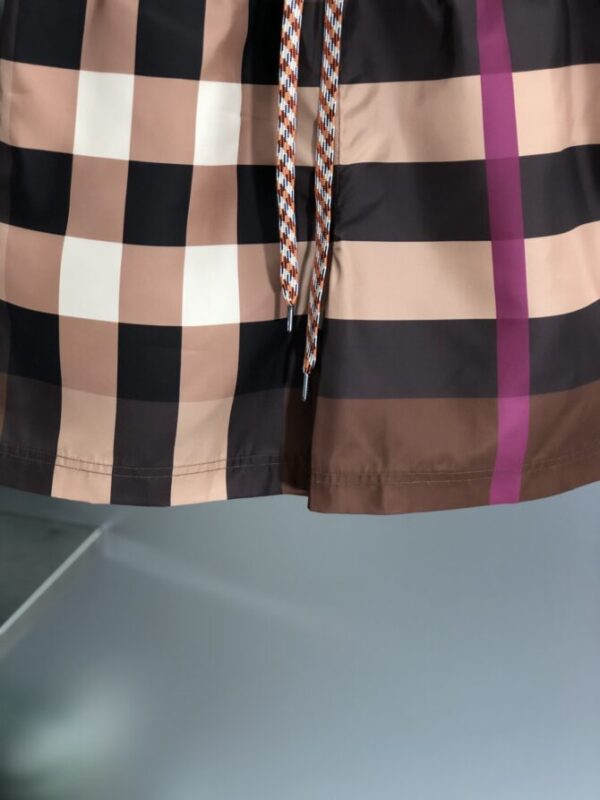 BBR Short - Image 4