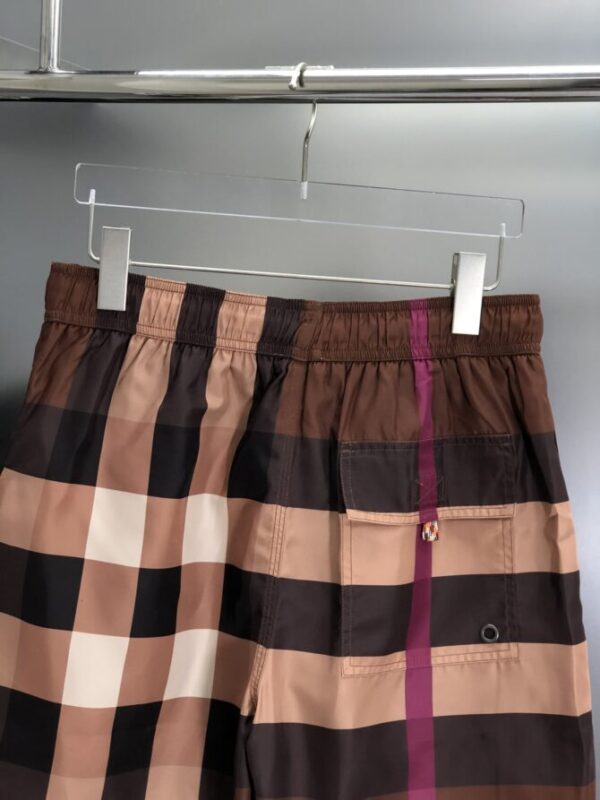 BBR Short - Image 3