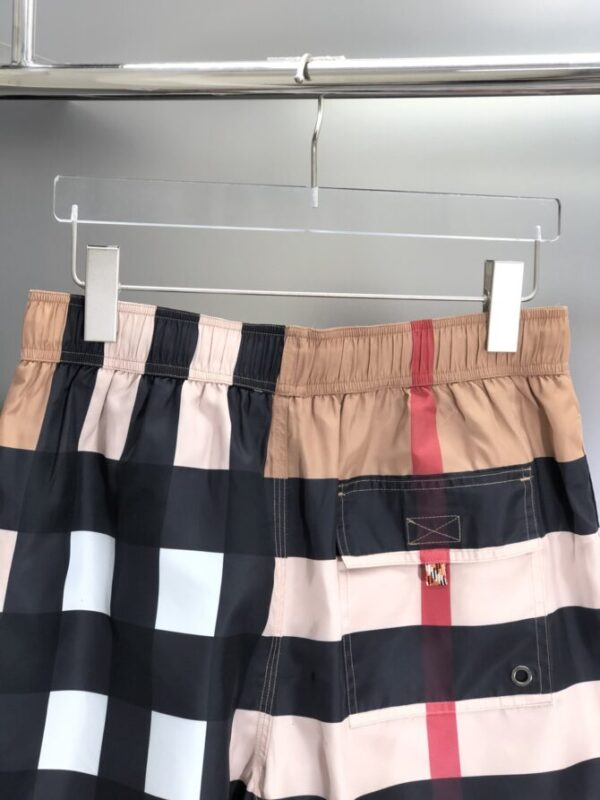 BBR Short - Image 3