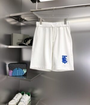 BBR Short