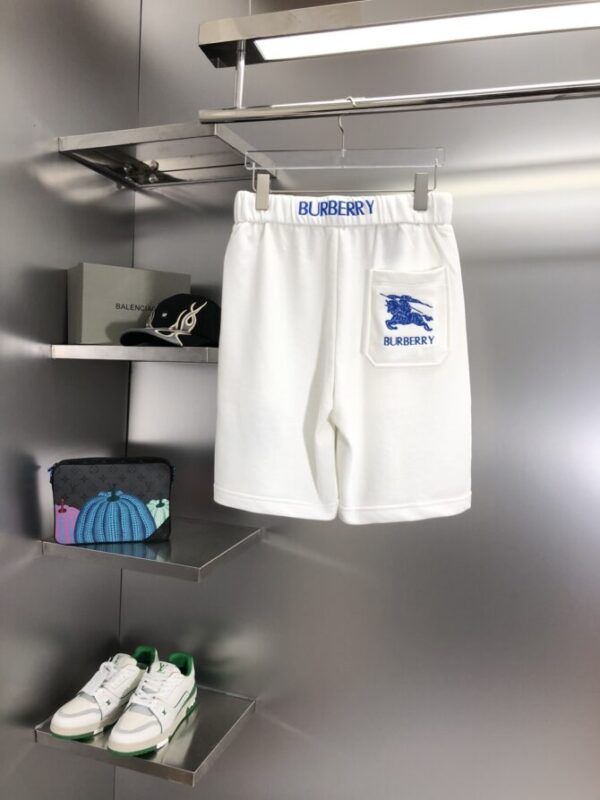 BBR Short - Image 8