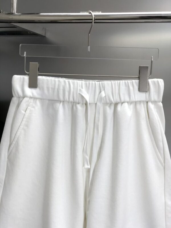 BBR Short - Image 7