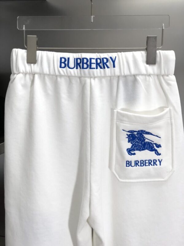 BBR Short - Image 2