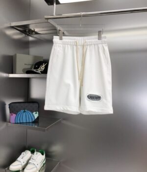 BBR Short