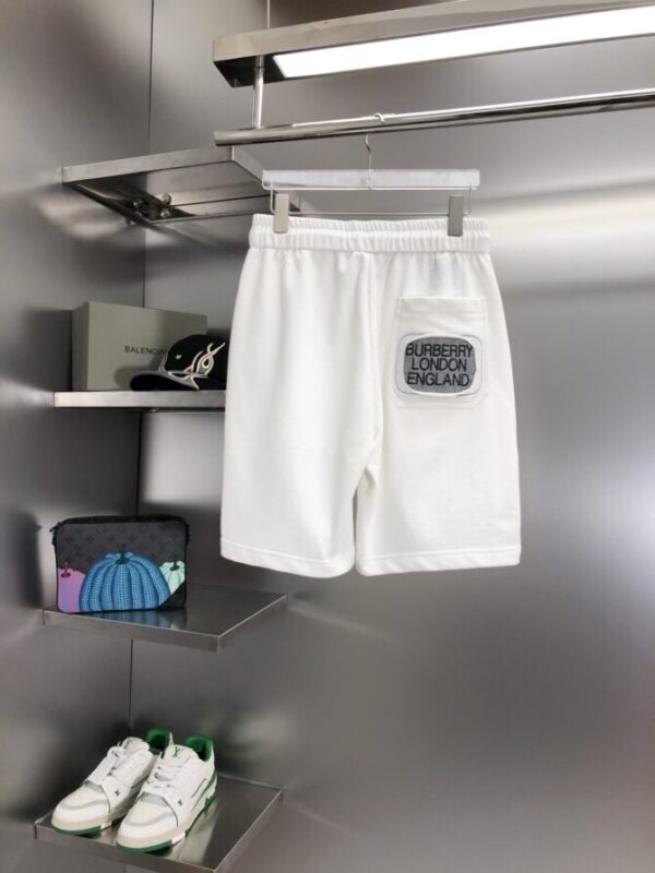 BBR Short - Image 2