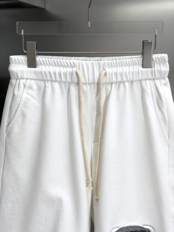 BBR Short - Image 8