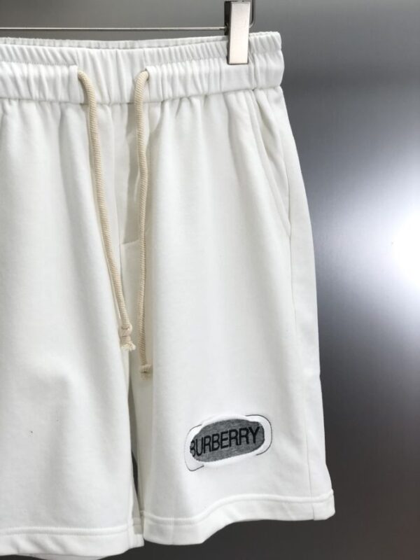 BBR Short - Image 4