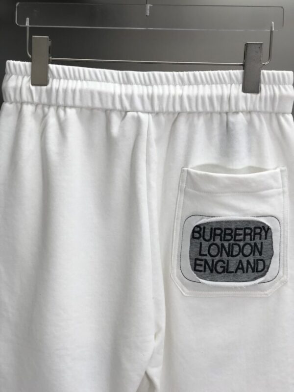BBR Short - Image 3