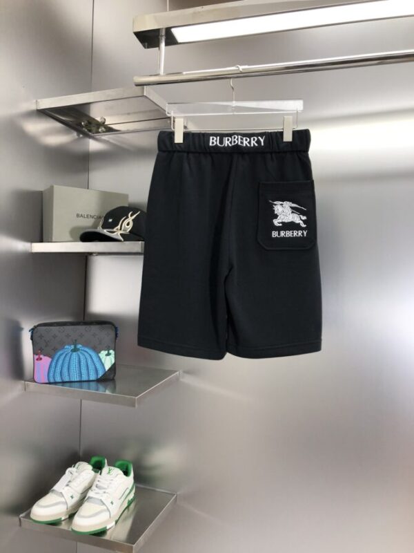 BBR Short - Image 2