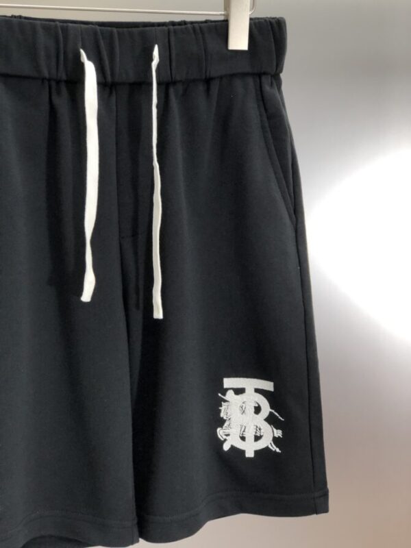 BBR Short - Image 4