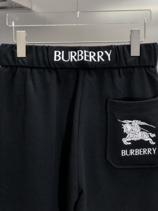 BBR Short - Image 3