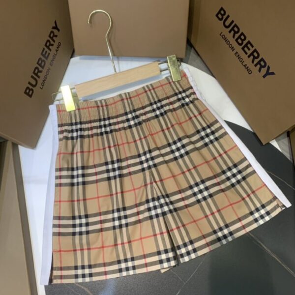 BBR Short - Image 6