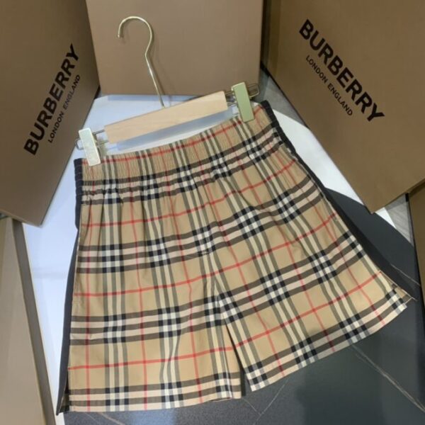BBR Short - Image 8